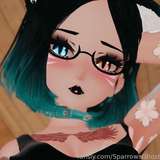 263813691563057152 from fansly