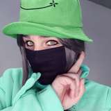 287265659308486656 from fansly