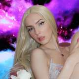 286171336806506496 from fansly