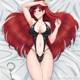 290012406493491200 from fansly