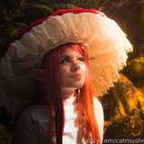 301631150604955648 from fansly