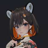 294169449391464448 from fansly