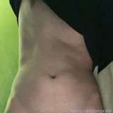 314806722524884992 from fansly