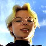 334589717477597184 from fansly