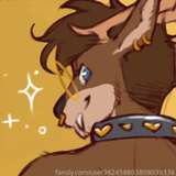 362458828236664832 from fansly