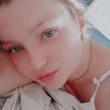 423774177716084736 from fansly