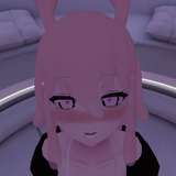 449908191904407552 from fansly