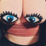 445047497941856256 from fansly