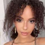 443282030487154688 from fansly