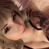 465992475882823680 from fansly