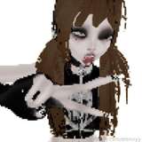 508783984969261056 from fansly