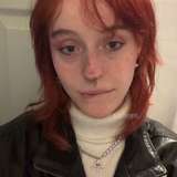 493974769813692417 from fansly