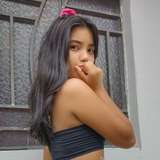 497285923692621824 from fansly