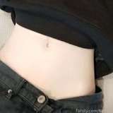 540446843989925888 from fansly