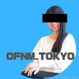 520168584777838592 from fansly