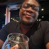 546462370860376065 from fansly