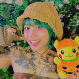 584941081922121728 from fansly