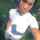 649048877353152512 from fansly