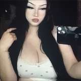 444samantha444 from onlyfans