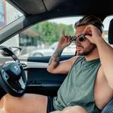 aaronswoles from onlyfans