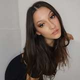 acuariomood from onlyfans