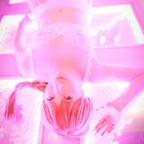 a.i.kotoba from onlyfans