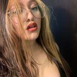 alessatq from onlyfans