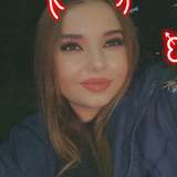 alessadivine from onlyfans