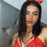 alessiapulgarin from onlyfans