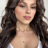 aliviaa from onlyfans