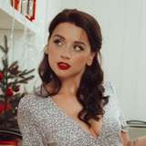 angiestrangie from onlyfans