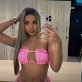 angiegirliee from onlyfans