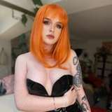 arcticharlfree from onlyfans