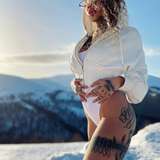 arielgratis from onlyfans