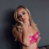 arielle_og from onlyfans