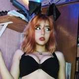 arifresa7u7 from onlyfans