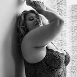 chunkywonder from onlyfans