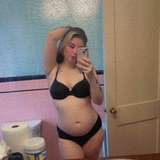 asteriareigns from onlyfans