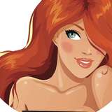 autumnb99 from onlyfans