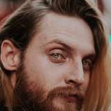 axl_layne from onlyfans