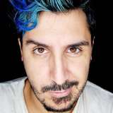 axeldeanburton from onlyfans