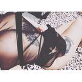 axoth0tl from onlyfans