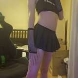 azal2424 from onlyfans