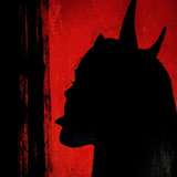 babbbyarg from onlyfans