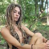 badchickengirl from onlyfans