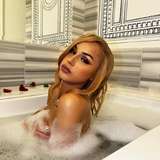 badgalariah from onlyfans