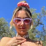 bad-berry from onlyfans