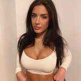 barelylegall18 from onlyfans