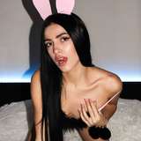 bb_demi from onlyfans