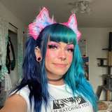 bb_blu from onlyfans